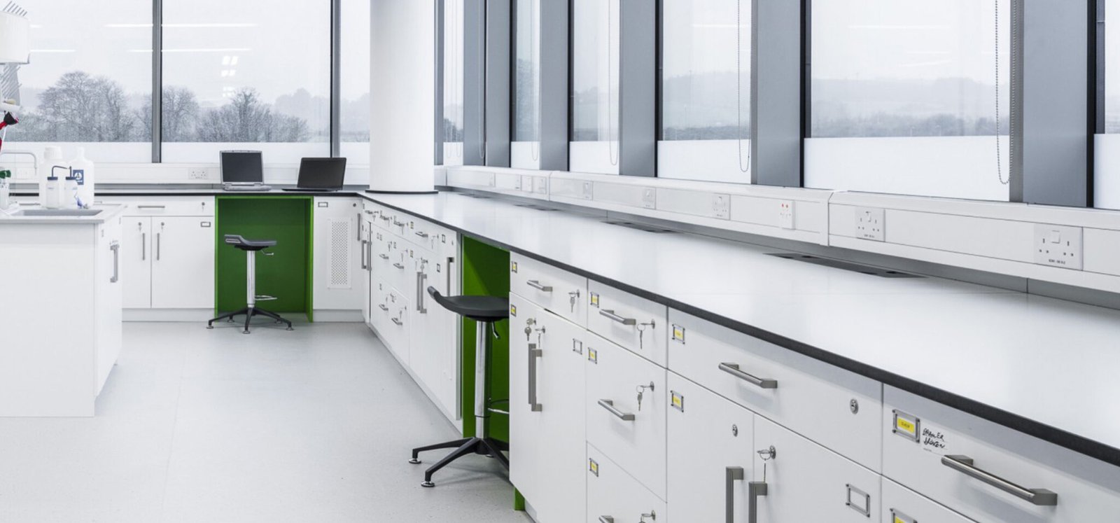 hygiene board article